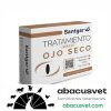 Tratamiento para ojo seco kit con 3 piezas - SUVET