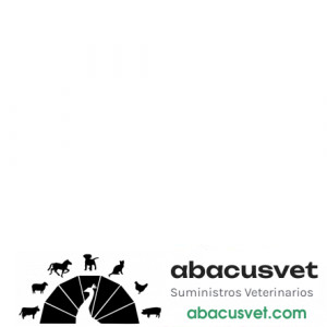 CIUSID PETS oral frasco de 30 ml - SUVET