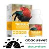 TRISUL - C solución oral bidón de 20 lt - SUVET