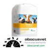 TRISUL - C solución oral garrafa de 3 lt - SUVET
