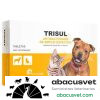 TRISUL tabletas caja con 30 tabletas - SUVET