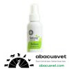 RELAAX solución oral frasco de 30 ml - SUVET