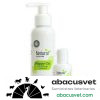 PUPPY CAL suspensión oral frasco de 100 ml - SUVET