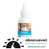 OTILAV solución ótica frasco de 120 ml - SUVET