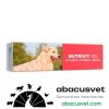 NUTRIVIT GEL oral tubo de 120.5 gr - SUVET