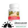 NUTRIVIT tabletas frasco con 30 tabletass - SUVET