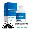 Levalmed - 15 inyectable frasco de 250 ml - SUVET