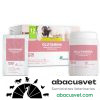 GRAMICIDIN solución oftálmica frasco de 10 ml - SUVET