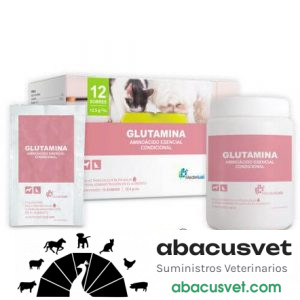 GRAMICIDIN solución oftálmica frasco de 10 ml - SUVET