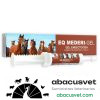 EQ Mederi - Gel jeringa de 10 ml - SUVET