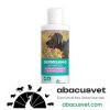 Dermisan - Q Shampoo frasco de 240 ml - SUVET