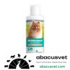 Dermisan - N Shampoo frasco de 240 ml - SUVET