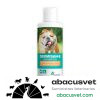 Dermisan - B Shampoo frasco de 240 ml - SUVET