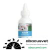 Clean Solución Tópica frasco de 120 ml - SUVET