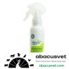 Cicatri-San atomizador de 120 ml - SUVET