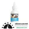 Antisep Oftálimico frasco de 120 ml - SUVET