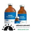 Moxid frasco de 100 ml - SUVET