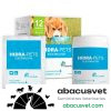 HIDRA PETS caja con 12 sobres de 34 gr - SUVET