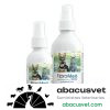 Fipromed Spray frasco de 240 ml - SUVET