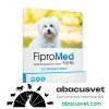 Fipromed Forte 5 kg pipeta de 0.5 ml - SUVET