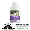 Coccimed suspensión oral frasco de 100 ml - SUVET