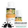 Block in pets frasco de 100 ml - SUVET