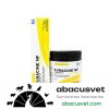 FURACINE NF pomada Florfenicol tubo de 85 gr - SUVET