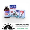 Imido-jet 150 mg frasco de 15 ml - SUVET