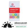 Vitamin Plus frasco de 500 ml - SUVET
