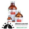 Vezooprim inyectable frasco de 25 ml - SUVET