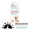 Vermipet - Ex caja de 24 tabletas - SUVET