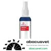 Vedizul frasco de 120 ml - SUVET