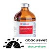 Vedivit B12 6000 mcg frasco de 50 ml - SUVET