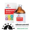 Vedipirona frasco de 50 ml - SUVET