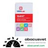 Vedi K frasco de 50 ml - SUVET