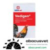 Vedigen frasco de 100 ml - SUVET