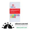 Vedifloxacina 5% frasco de 50 ml - SUVET