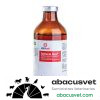 Tetracol Dex frasco de 250 ml - SUVET