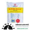Ru Vi Otic Abejas sobre de 125 gr - SUVET