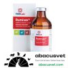 Rumiver frasco de 100 ml - SUVET