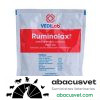 Ruminolax sobre de 100 gr - SUVET