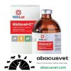 Histavet frasco de 20 ml - SUVET