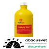 Happy Varr frasco de 240 ml - SUVET