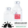 Flu V Pen frasco de 4 MUI - SUVET