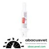 Equiver Plus jeringa de 30 gr - SUVET