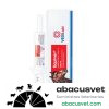 Equiver jeringa dosificadora de 14 gr - SUVET
