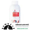 Ema-Sol envase de 1 lt - SUVET