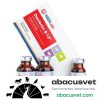 Dexferán B-12 caja con 10 frascos de 20 ml - SUVET