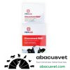 Cloxamast-500 cubetero con 50 jeringas de 7.5 gr - SUVET