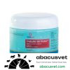 Caballo de poder tarro de 150 gr - SUVET